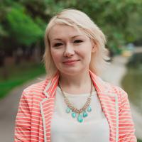 Отзыв от Жанна - Visa DTV